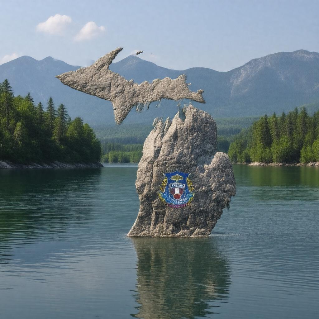 State of Michigan